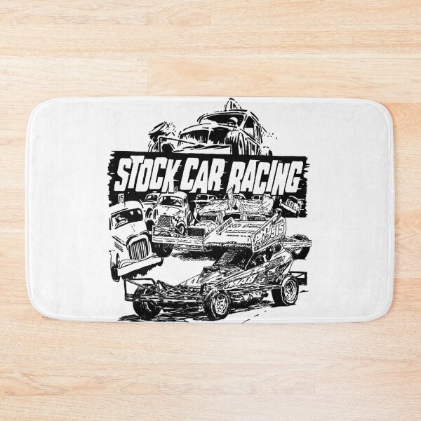 Item preview, BriSCA F1 Stock Cars Evolution to Junior Wainman designed and sold by stoopidstu.