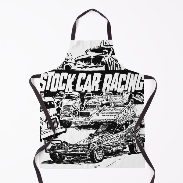 Item preview, BriSCA F1 Stock Cars Evolution to Junior Wainman designed and sold by stoopidstu.