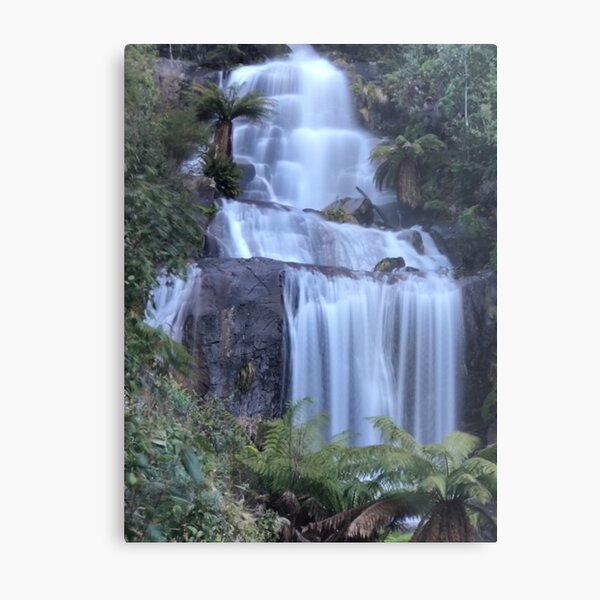 Item preview, Flowing Through The Trees designed and sold by HatoCreations.