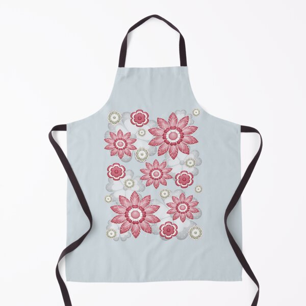 Item preview, Flowers Valentine, fantasy design designed and sold by LoneAngel.