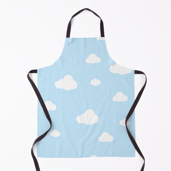 Item preview, Cloud Pattern designed and sold by marosharaf.
