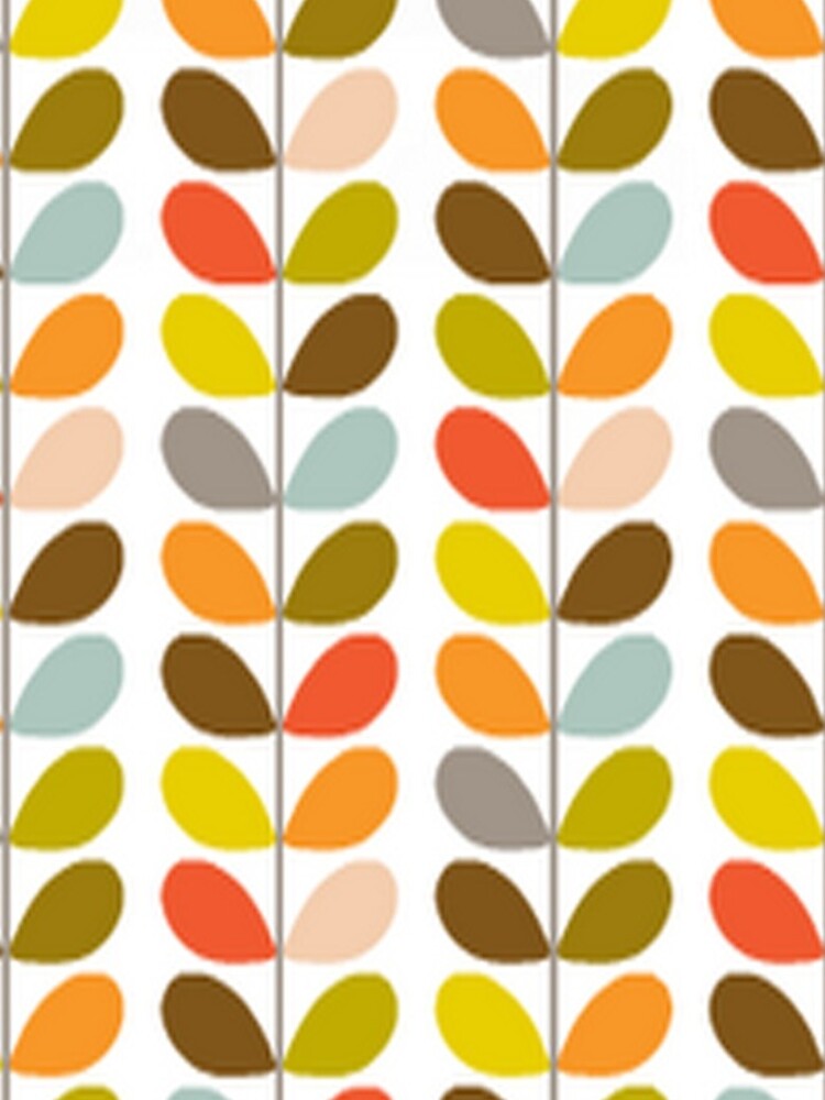 orla kiely by Touha