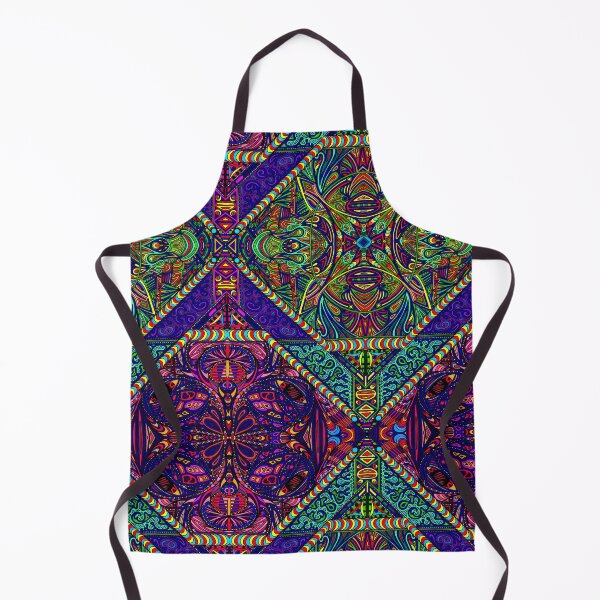 Item preview, 384 designed and sold by CallumHoare.