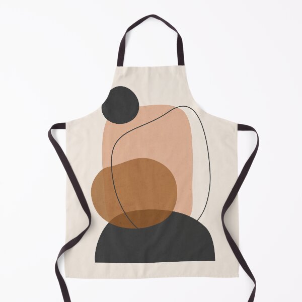 Item preview, Minimal Abstract Art 12 designed and sold by ThingDesign.
