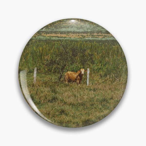 Item preview, Cow designed and sold by anafrancisconi.