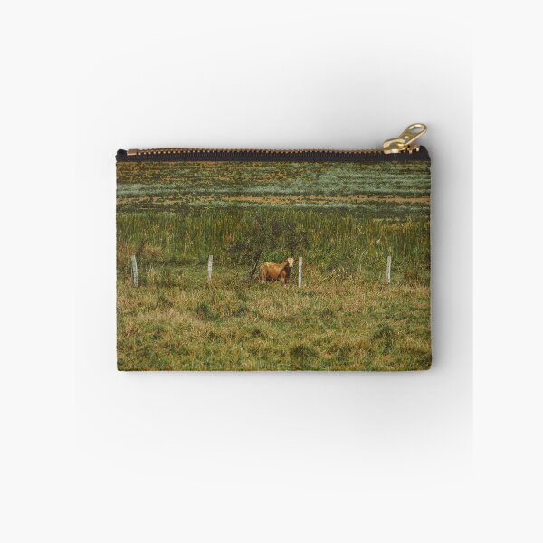Item preview, Cow designed and sold by anafrancisconi.