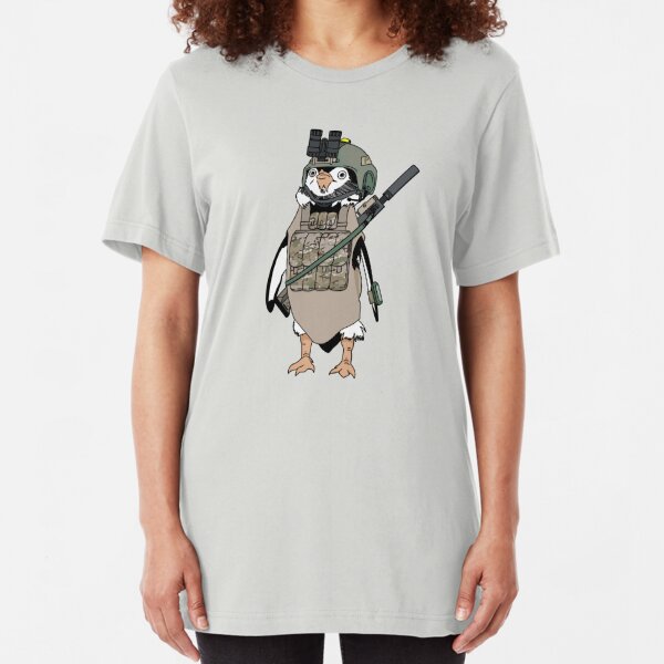 Special Operations Gifts Merchandise Redbubble - roblox special forces gifts merchandise redbubble