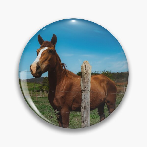 Item preview, Horse designed and sold by anafrancisconi.