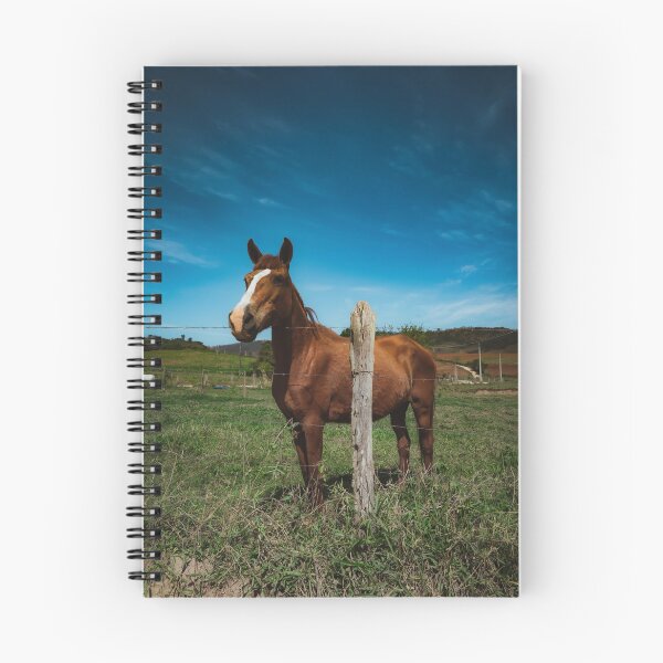 Item preview, Horse designed and sold by anafrancisconi.