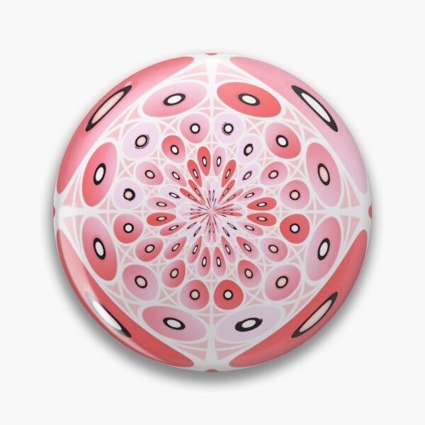 Item preview, Geometric harmony designed and sold by Gaspar Avila.