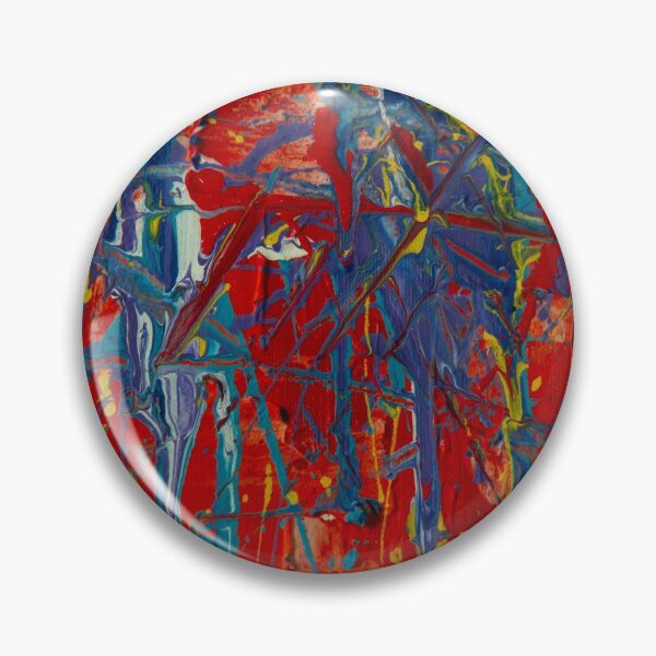 Item preview, Bronze Splatter designed and sold by MPowerTeez.