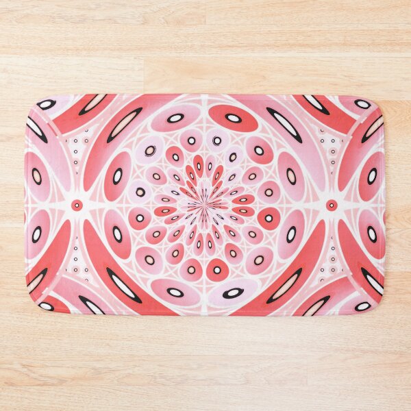 Item preview, Geometric harmony designed and sold by Gaspar Avila.