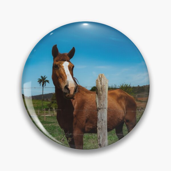 Item preview, Horse designed and sold by anafrancisconi.