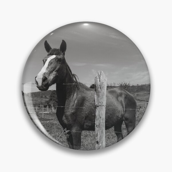 Item preview, Horse designed and sold by anafrancisconi.