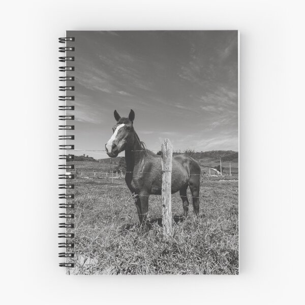Item preview, Horse designed and sold by anafrancisconi.