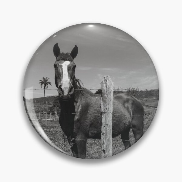 Item preview, Horse designed and sold by anafrancisconi.