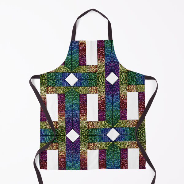 Item preview, 379 designed and sold by CallumHoare.