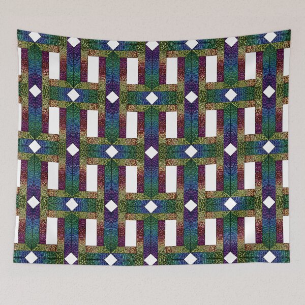 Item preview, 379 designed and sold by CallumHoare.