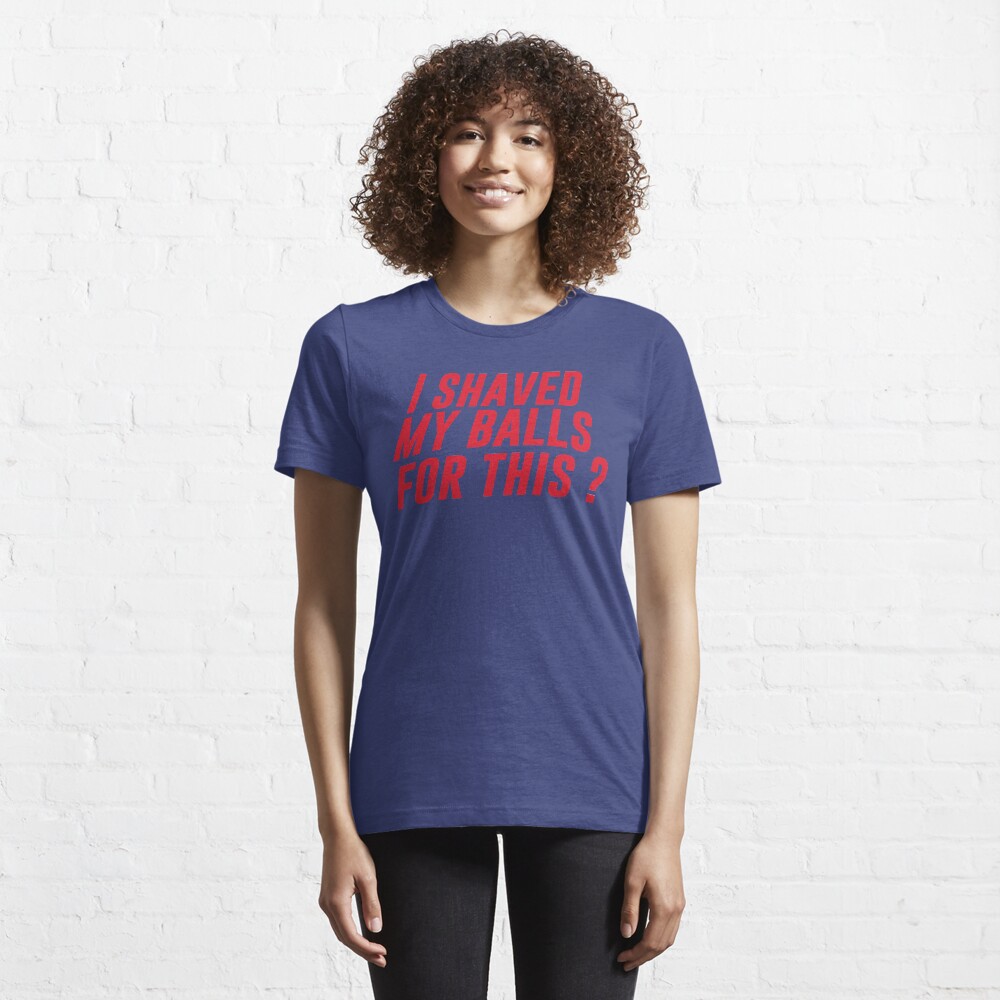 plus size harley quinn shirt