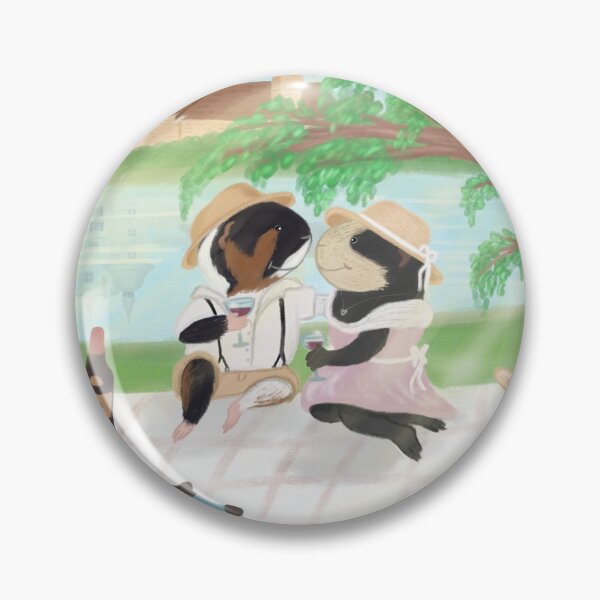 Item preview, A fairytale   designed and sold by mondesign26.