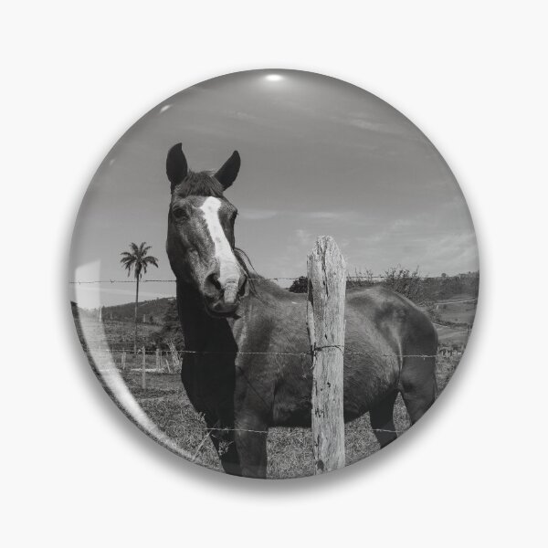 Item preview, Horse designed and sold by anafrancisconi.