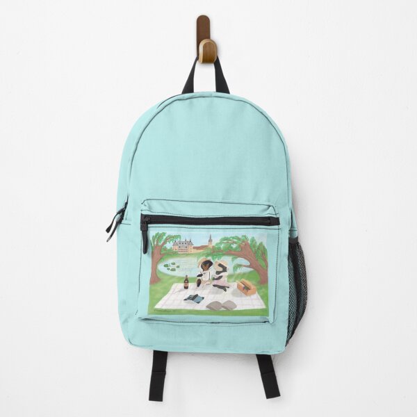Item preview, A fairytale designed and sold by mondesign26.