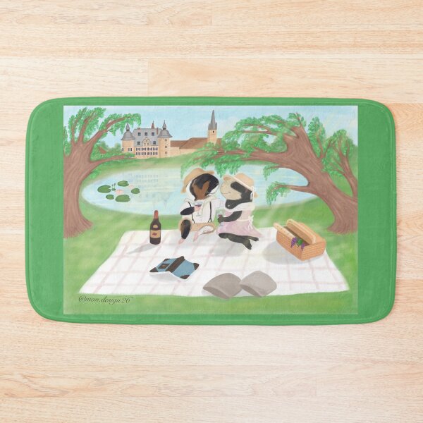 Item preview, A fairytale   designed and sold by mondesign26.