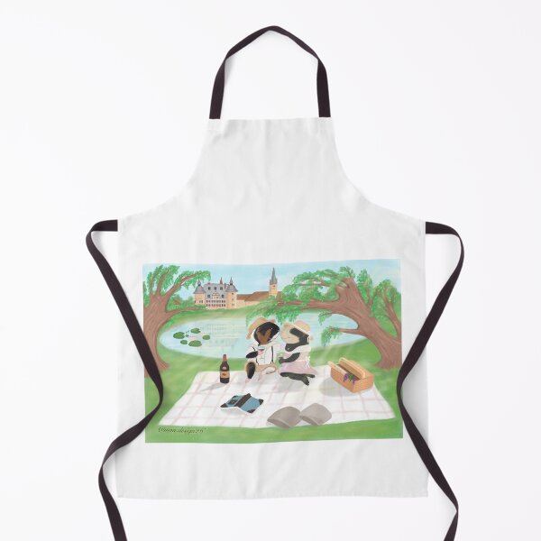 Item preview, A fairytale designed and sold by mondesign26.