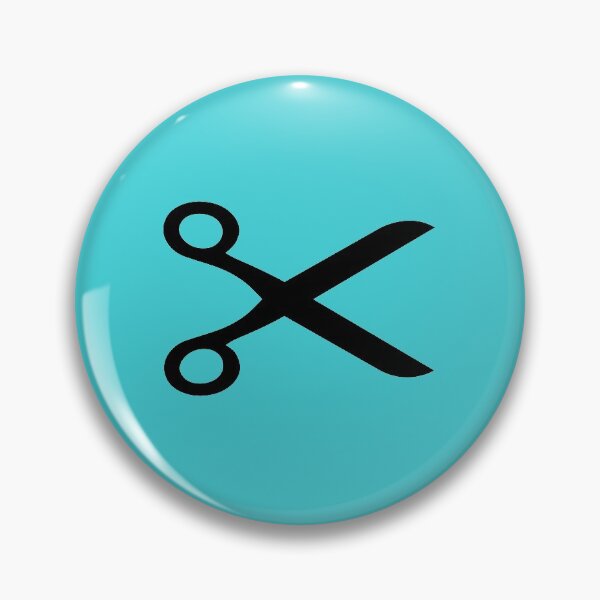 Item preview, Copy of Scissors  designed and sold by MohSd7an.