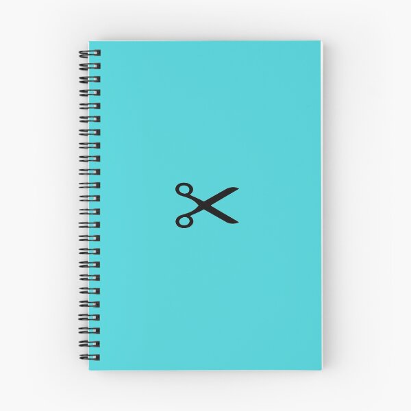 Item preview, Copy of Scissors  designed and sold by MohSd7an.