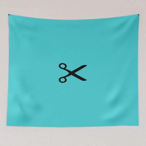 Item preview, Copy of Scissors  designed and sold by MohSd7an.