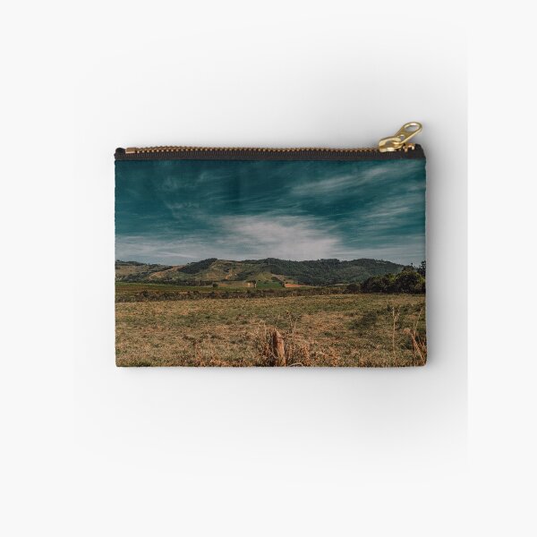 Item preview, Landscape Nature designed and sold by anafrancisconi.