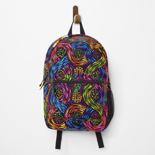 Item preview, 370 designed and sold by CallumHoare.