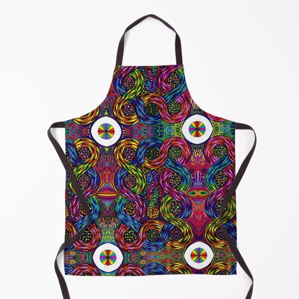 Item preview, 370 designed and sold by CallumHoare.