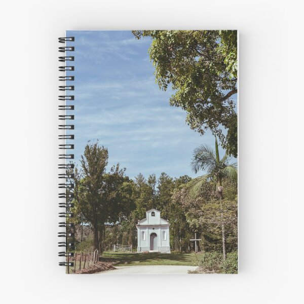 Item preview, Church  designed and sold by anafrancisconi.