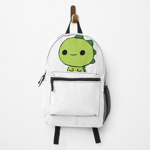 Item preview, Cute Dino designed and sold by Ava-Kane.