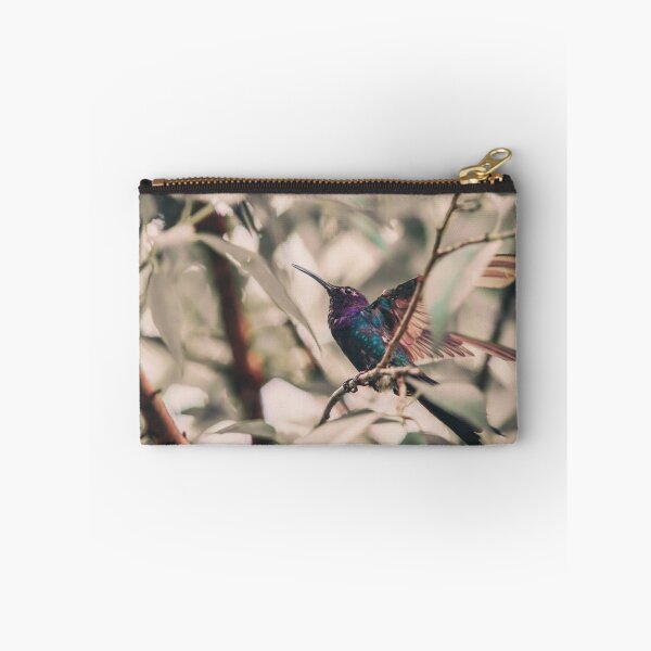 Item preview, Hummingbird designed and sold by anafrancisconi.