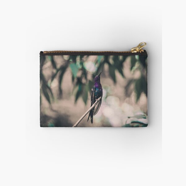 Item preview, Hummingbird designed and sold by anafrancisconi.