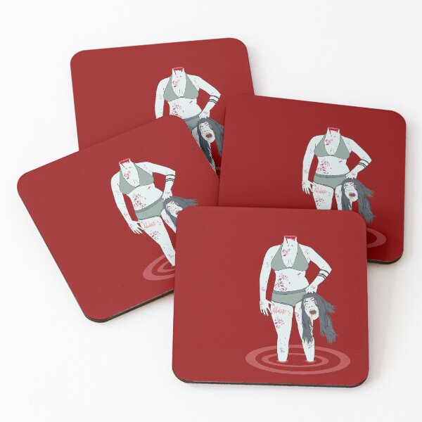 Item preview, Those Who Oppose Us  designed and sold by katherine montalto.