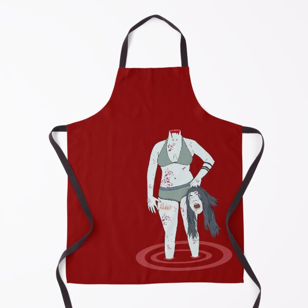 Item preview, Those Who Oppose Us  designed and sold by katherine montalto.