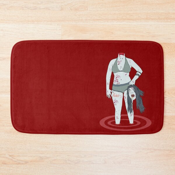 Item preview, Those Who Oppose Us  designed and sold by katherine montalto.