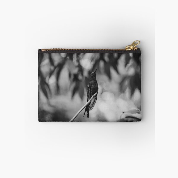 Item preview, Hummingbird designed and sold by anafrancisconi.