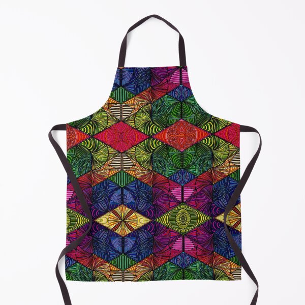 Item preview, 366 designed and sold by CallumHoare.