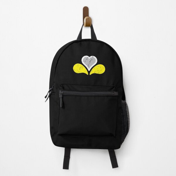 Item preview, Brussels Flag designed and sold by flippinsg.