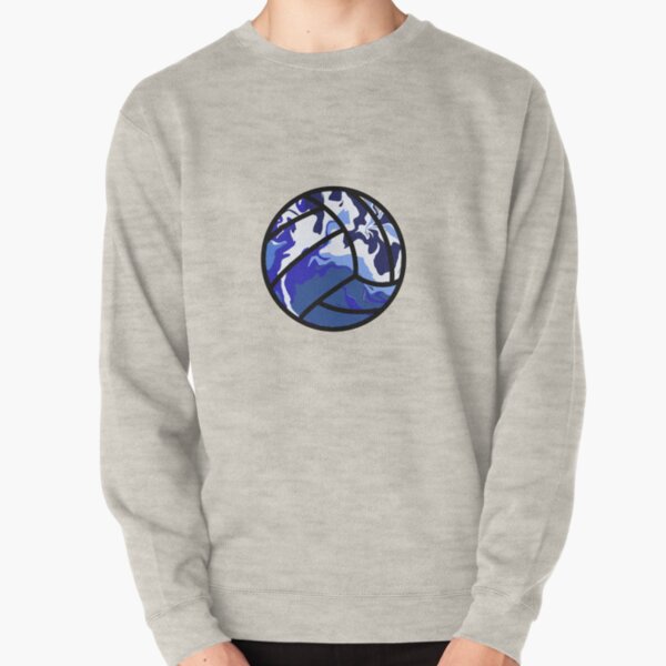 penn state volleyball sweatshirt