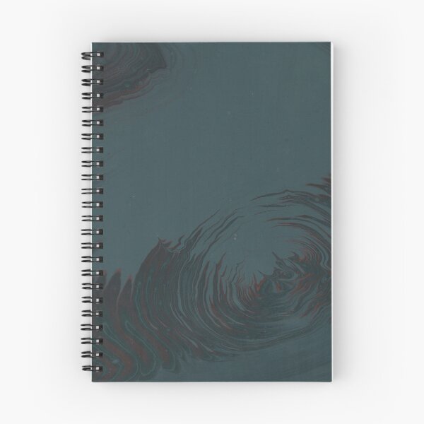 Item preview, Dex375 Paint Pour designed and sold by WhiteTipRose.