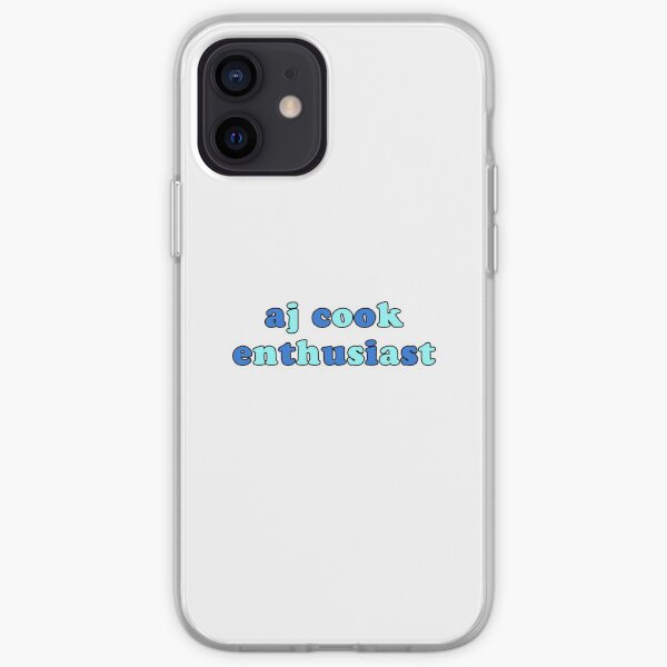 Aj Iphone Cases Covers Redbubble
