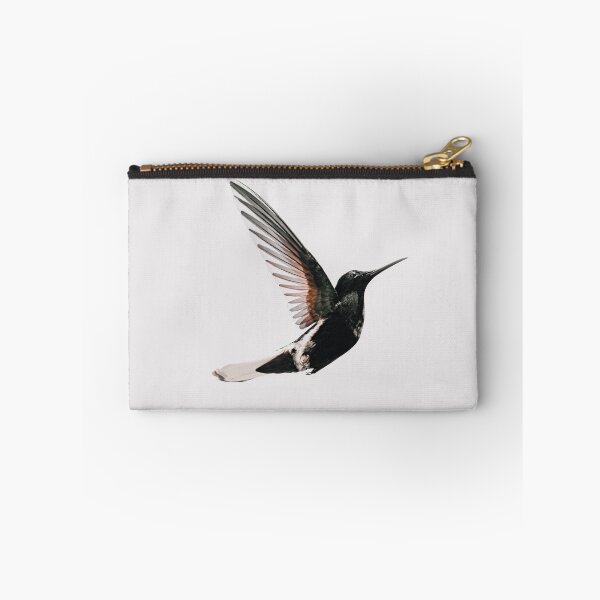 Item preview, Hummingbird designed and sold by anafrancisconi.