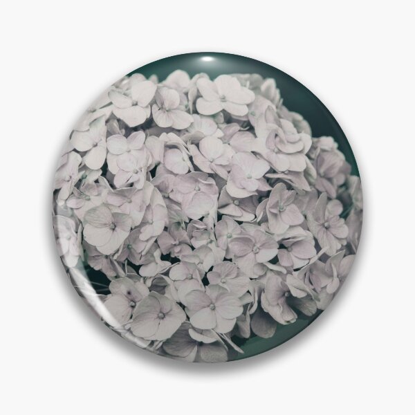 Item preview, Hydrangea Flower designed and sold by anafrancisconi.