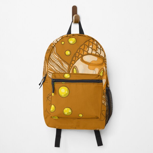 Item preview, Magical Koi! designed and sold by Arachuden.